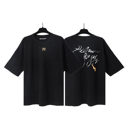 Palm Angle T Shirts