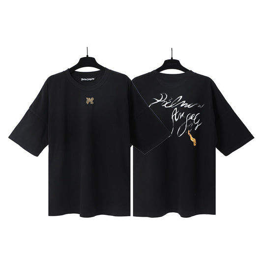 Palm Angle T Shirts