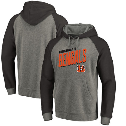 NFL Hoodie Outdoor Sports Men's Hooded Sweater NFL Football Suit