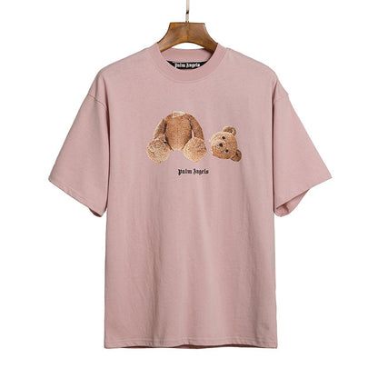 Palm Angle T Shirts
