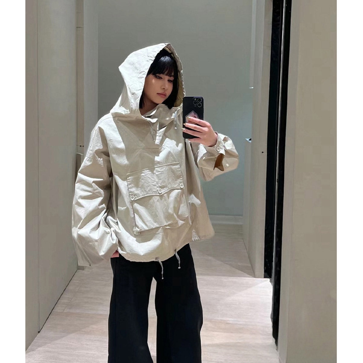Unisex Sun Protection Shirt Cycling Suit Thin Jacket Sunscreen Suit