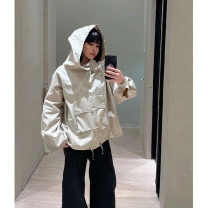 Unisex Sun Protection Shirt Cycling Suit Thin Jacket Sunscreen Suit