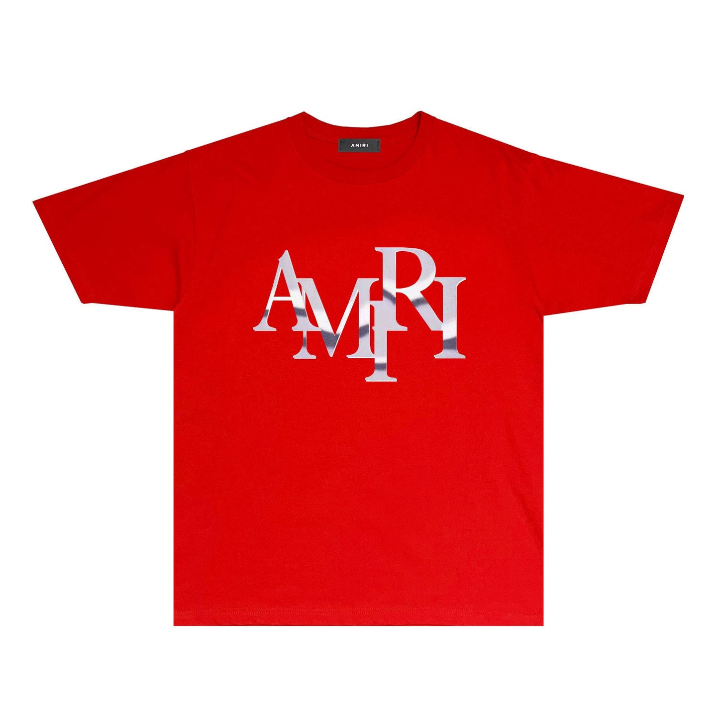 Amiri T Shirts