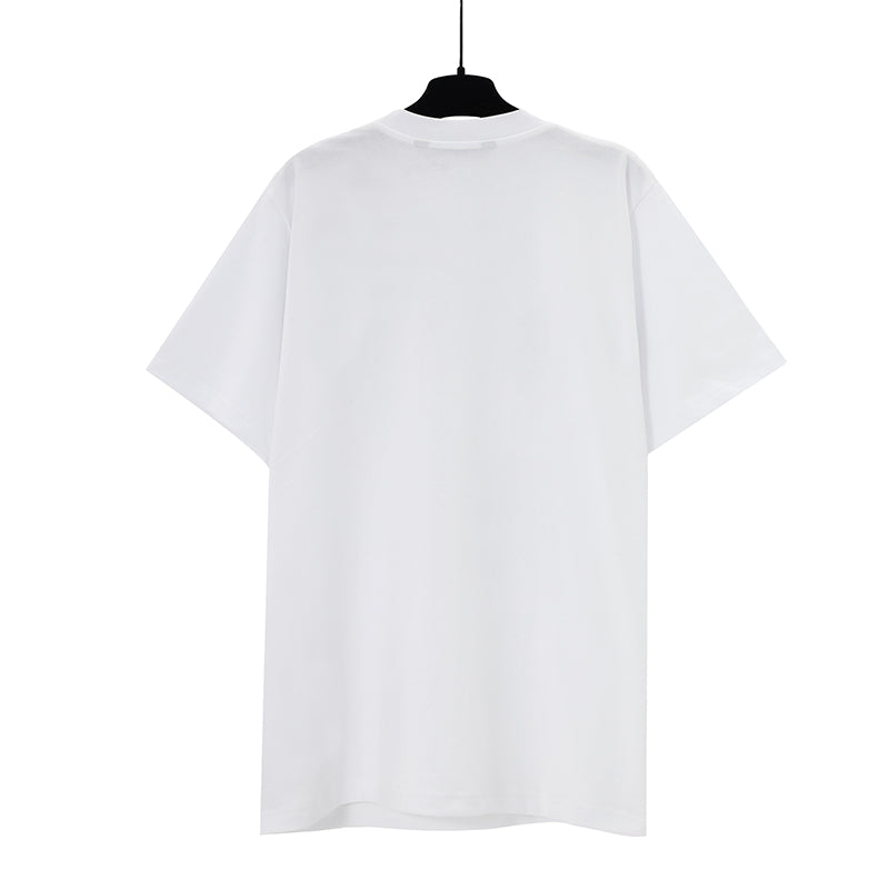 Palm Angle T Shirts