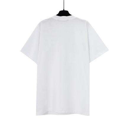 Palm Angle T Shirts