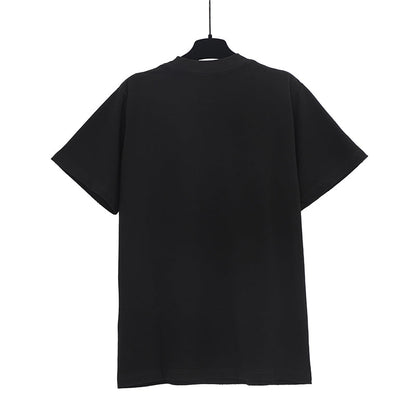 Palm Angle T Shirts