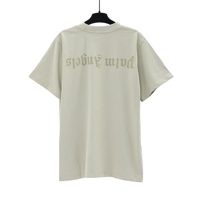 Palm Angle T Shirts