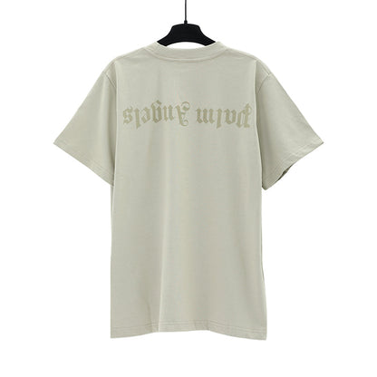 Palm Angle T Shirts