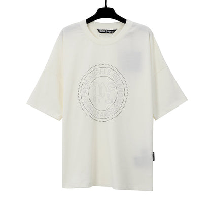 Palm Angle T Shirts