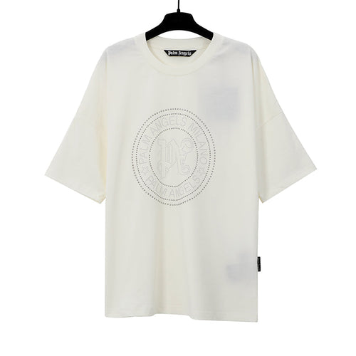 Palm Angle T Shirts