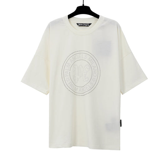Palm Angle T Shirts