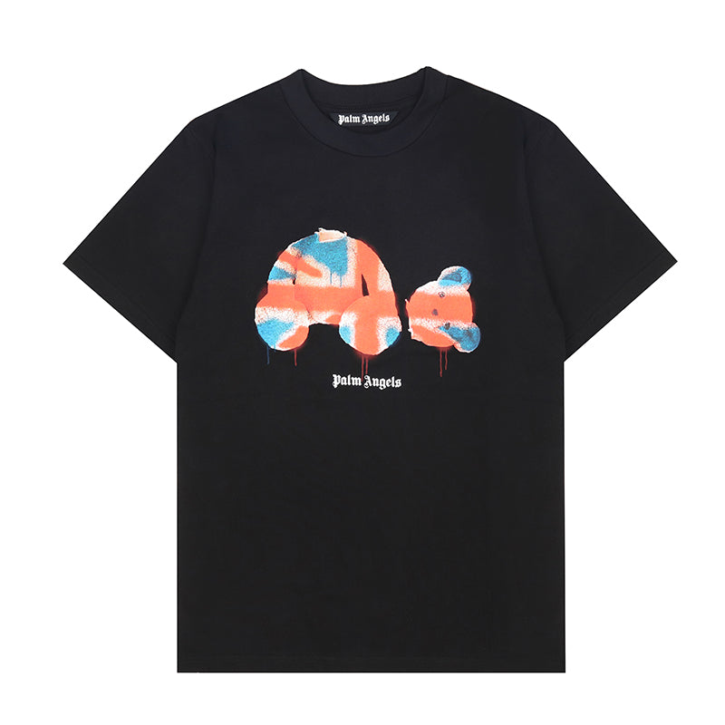 Palm Angle T Shirts