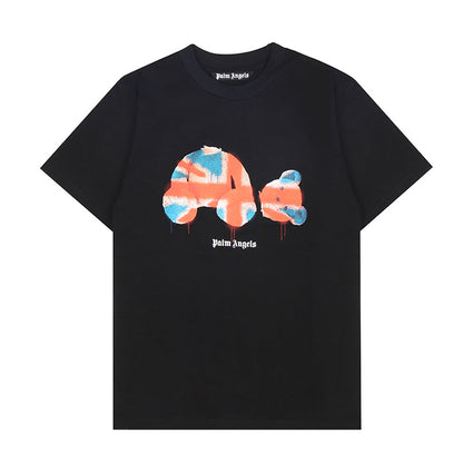 Palm Angle T Shirts
