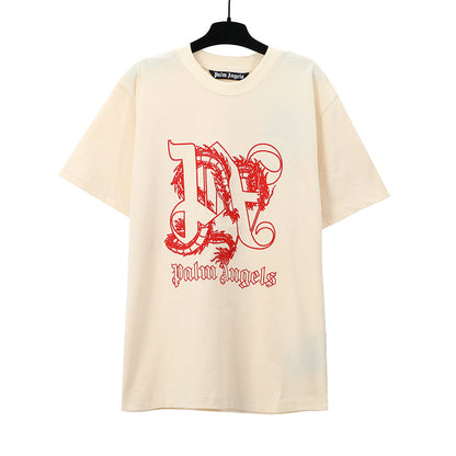 Palm Angle T Shirts