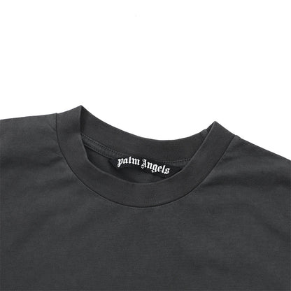 Palm Angle T Shirts