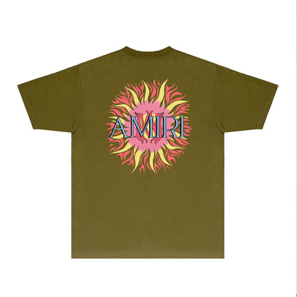 Amiri T Shirts