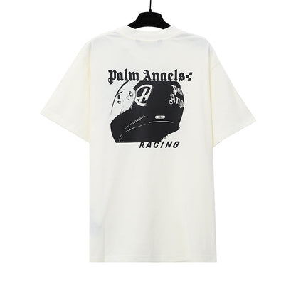 Palm Angle T Shirts