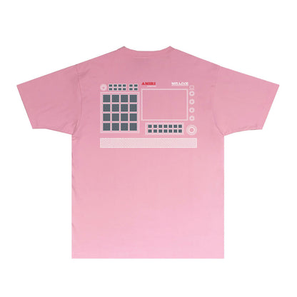 Amiri T Shirts
