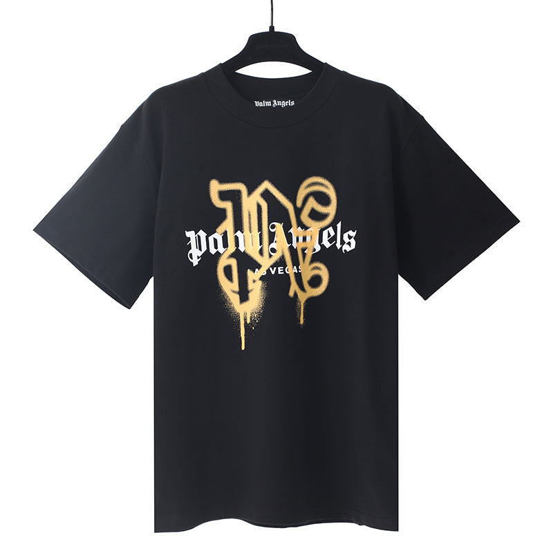 Palm Angle T Shirts