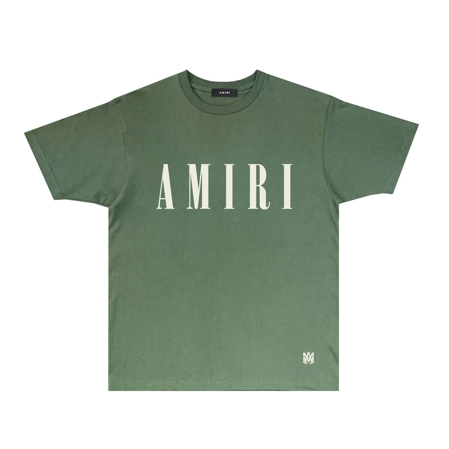 Amiri T Shirts