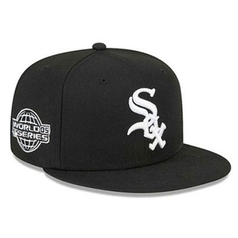 Braves Baseball Hat