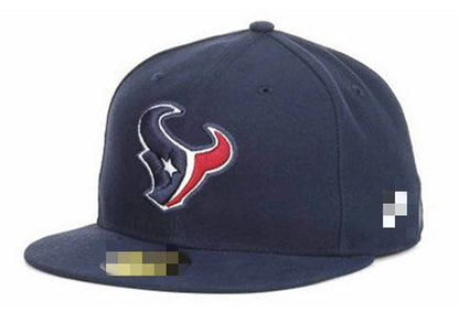 Braves Baseball Hat