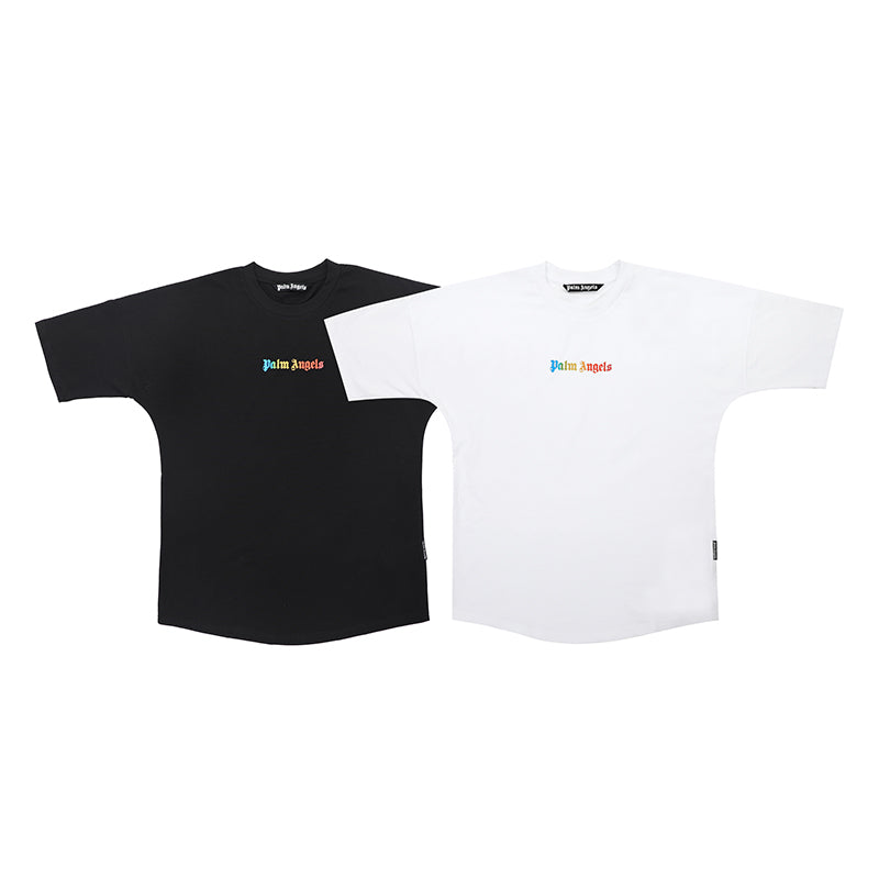 Palm Angle T Shirts