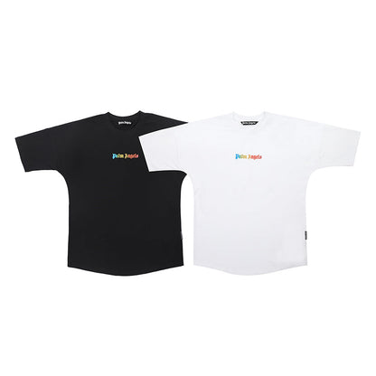 Palm Angle T Shirts