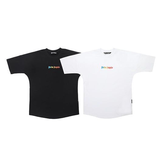 Palm Angle T Shirts