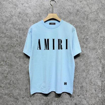 Amiri T Shirts