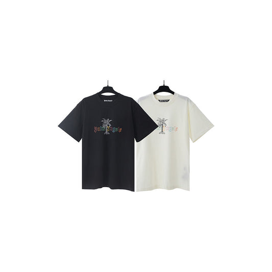 Palm Angle T Shirts