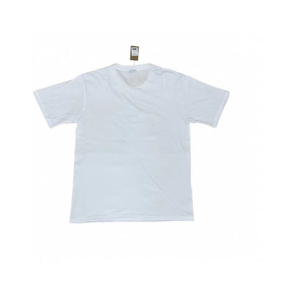 Cpfm T Shirt Stussy Printed Short Sleeve T-shirt Loose Couple