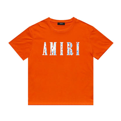 Amiri T Shirts