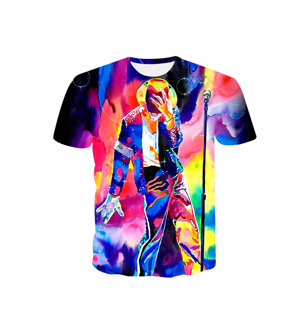 Nipsey Hussle T Shirts Rapper 3D Printing