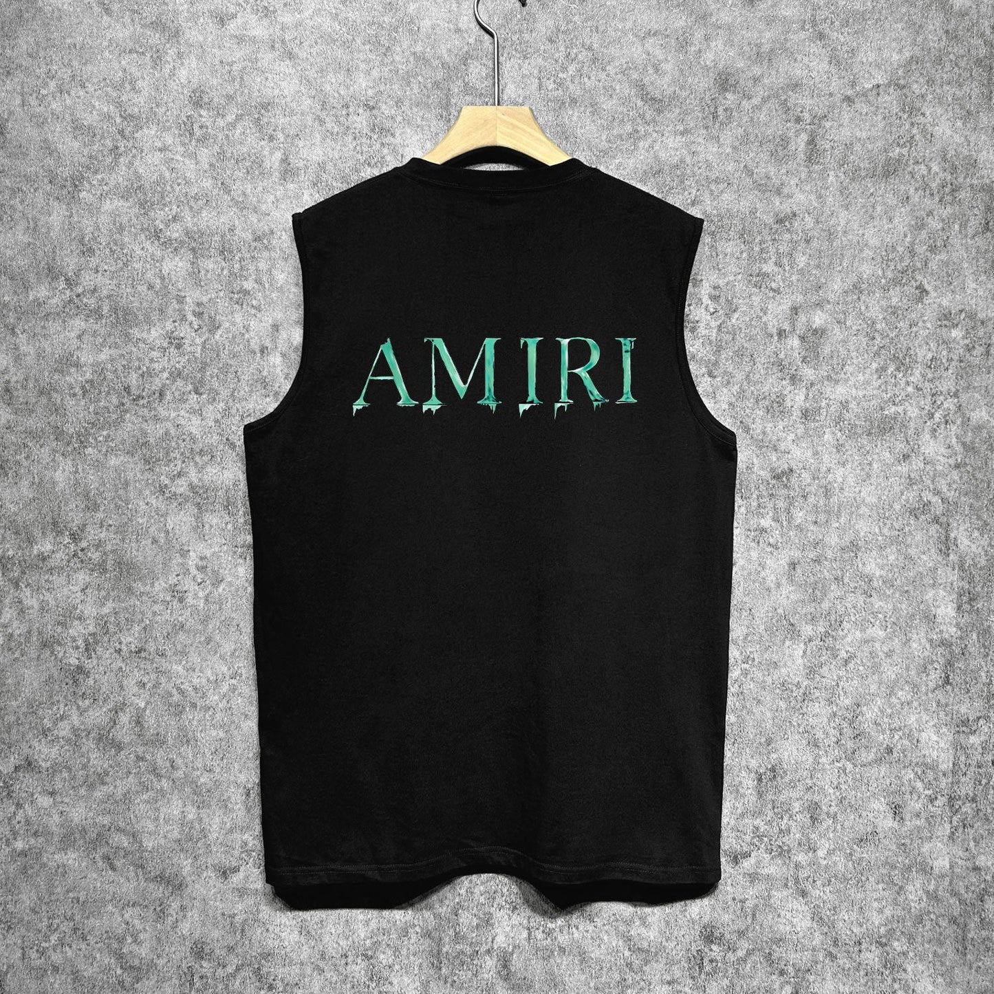 Amiri Vest