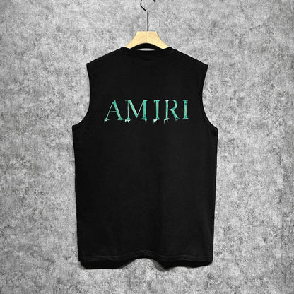 Amiri Vest