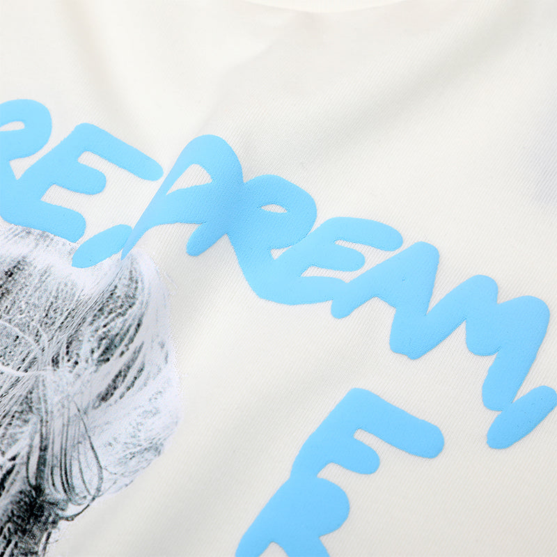 Palm Angle T Shirts