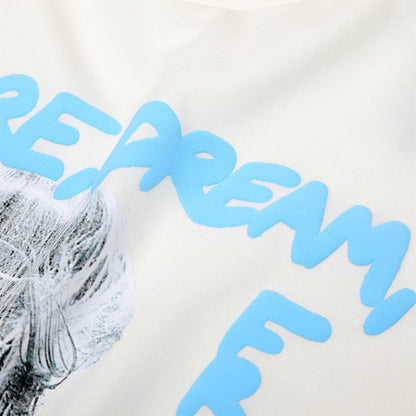 Palm Angle T Shirts