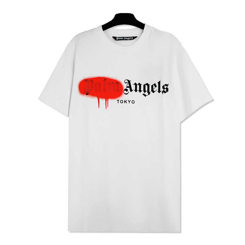 Palm Angle T Shirts