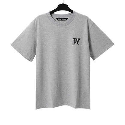 Palm Angle T Shirts