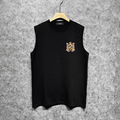 Amiri Vest