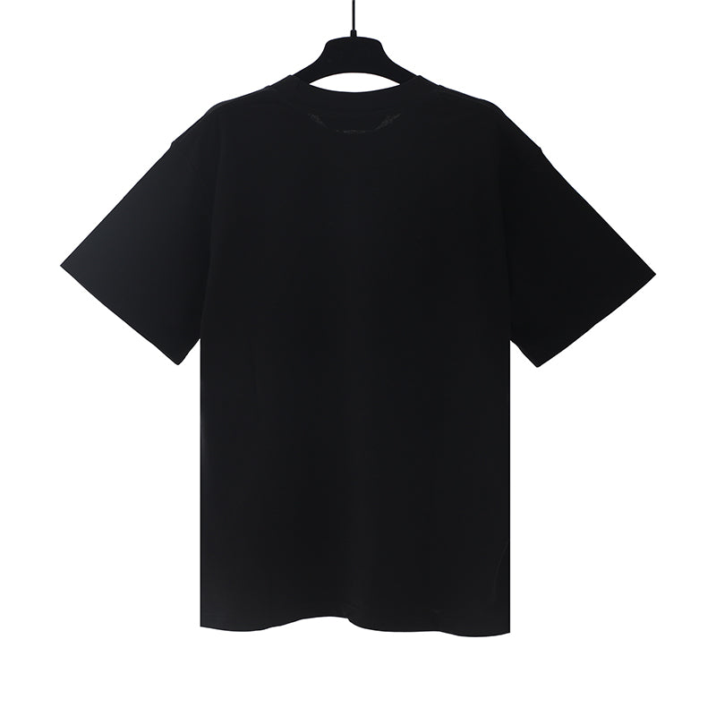 Palm Angle T Shirts