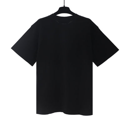 Palm Angle T Shirts