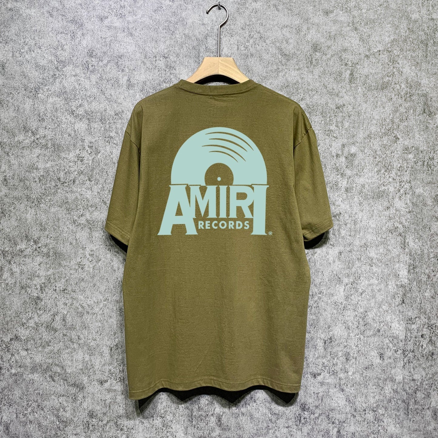 Amiri T Shirts