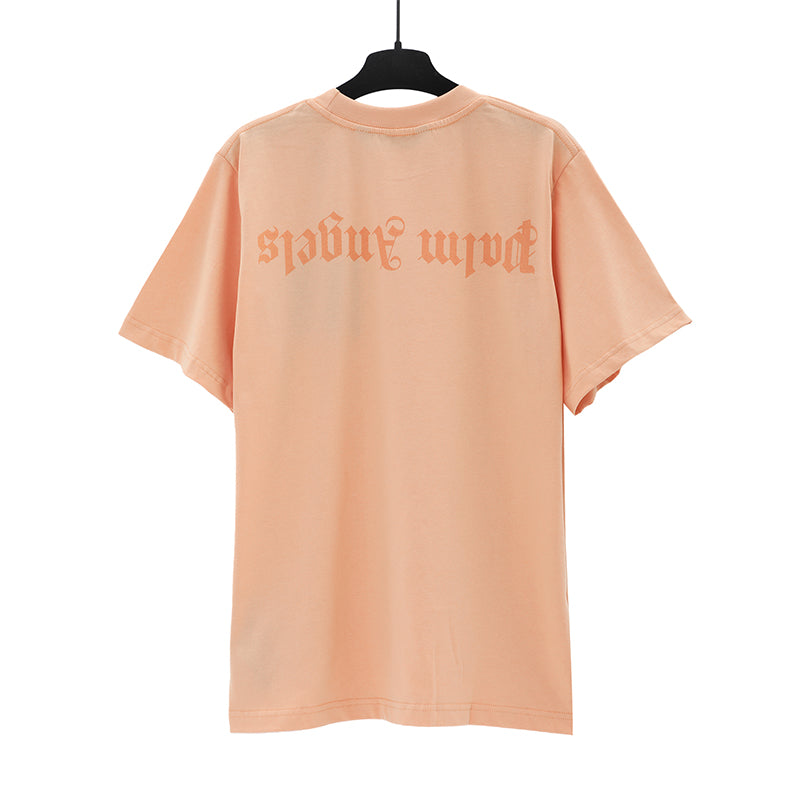 Palm Angle T Shirts