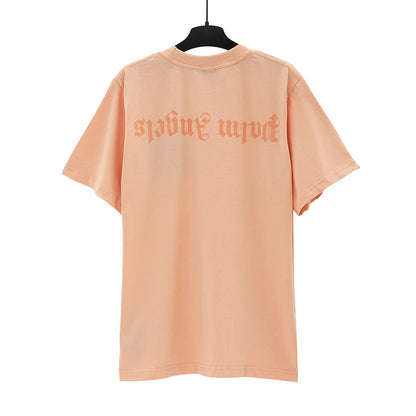 Palm Angle T Shirts