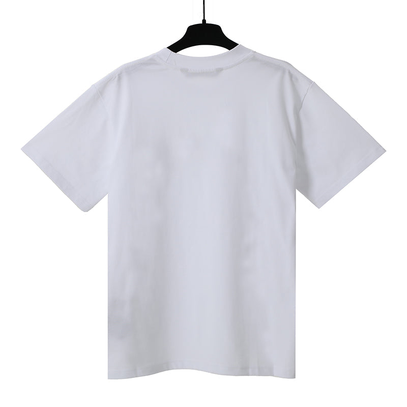 Palm Angle T Shirts