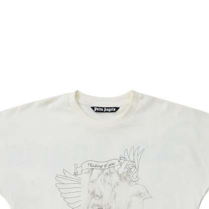 Palm Angle T Shirts