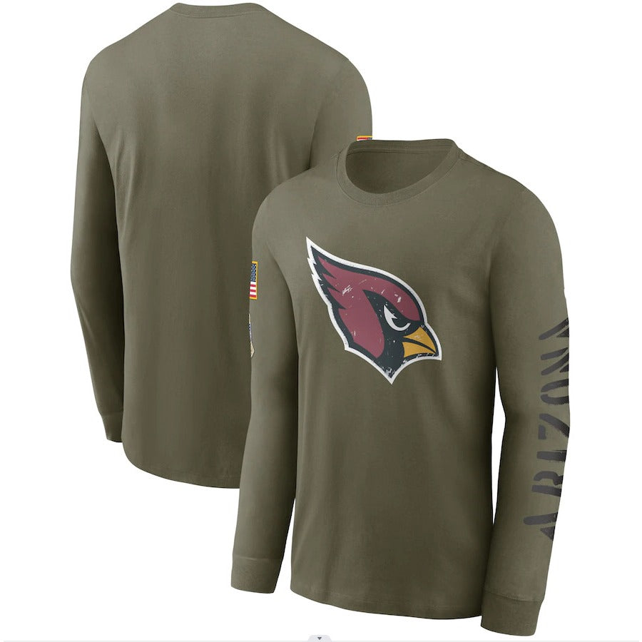 NFL Hoodie Crew Neck Men's Sweater NFL Football Suit