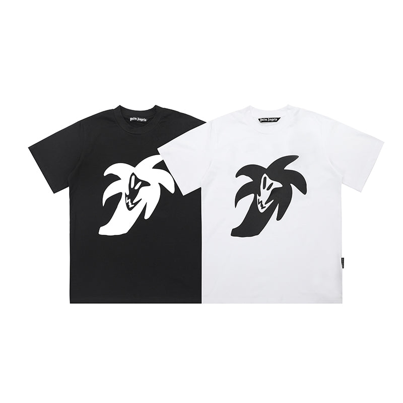 Palm Angle T Shirts